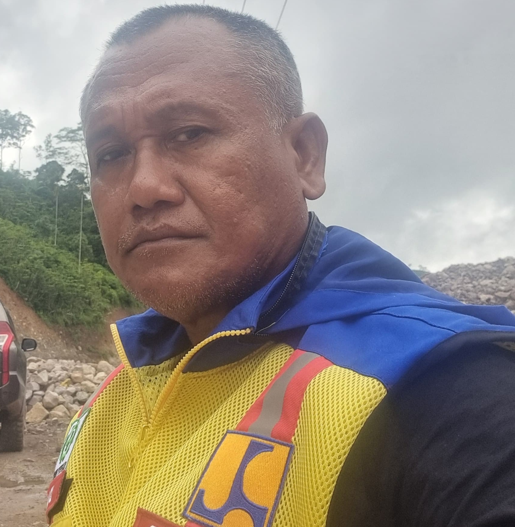 Pekerjaan Preservasi Jalan Labuan Bajo– Malwatar - Batas Kota Ruteng Tuntas 100 Persen, Pemeliharaan Selama Setahun