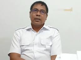 PPK ATAB 1 Rehap 44 Sumur Bor dan Bangun 10 Sumur Baru untuk Dukung Ketahanan Pangan di NTT