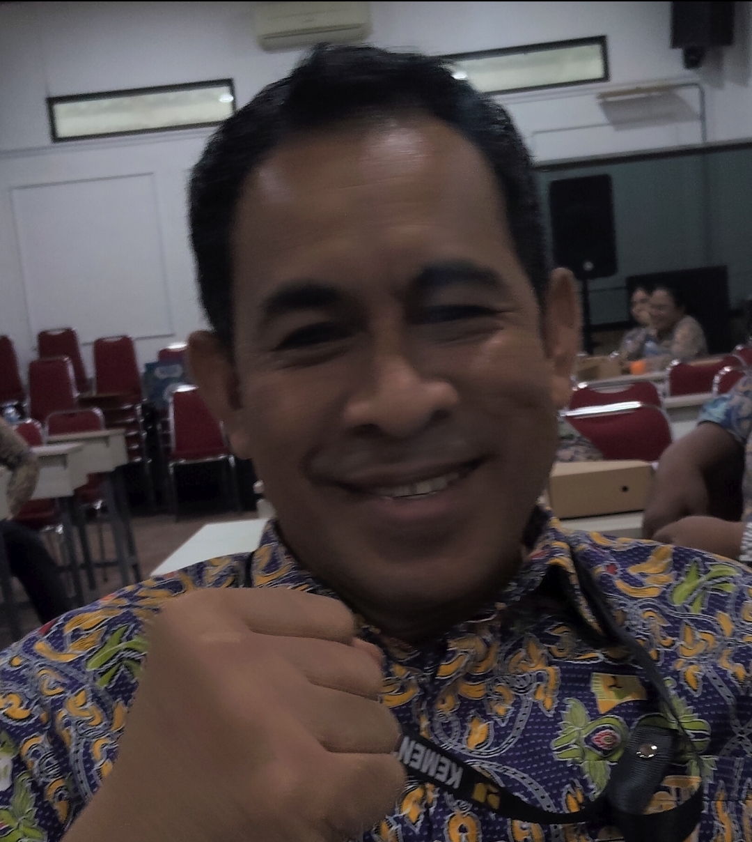Dukung Ketahanan Pangan, BBWS NT II Bangun dan Rehabilitasi Jaringan Irigasi Air Tanah di Pulau Sumba