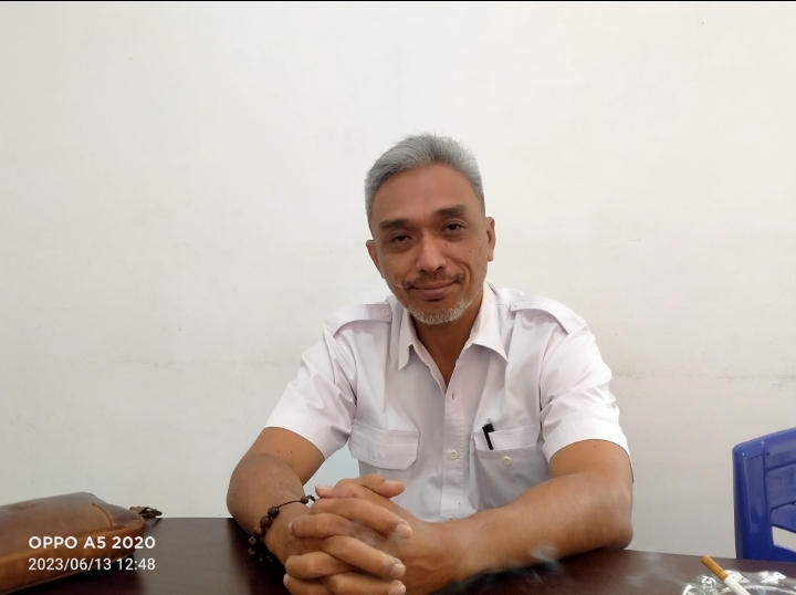BPJN NTT Anggarkan Rp10,5 Miliar untuk Rehabilitasi Jembatan Noelmina
