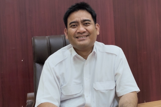 Satker PJN Wilayah II Provinsi NTT Tangani 13 Paket Infrastruktur Jalan dan Jembatan pada Tahun Anggaran 2025