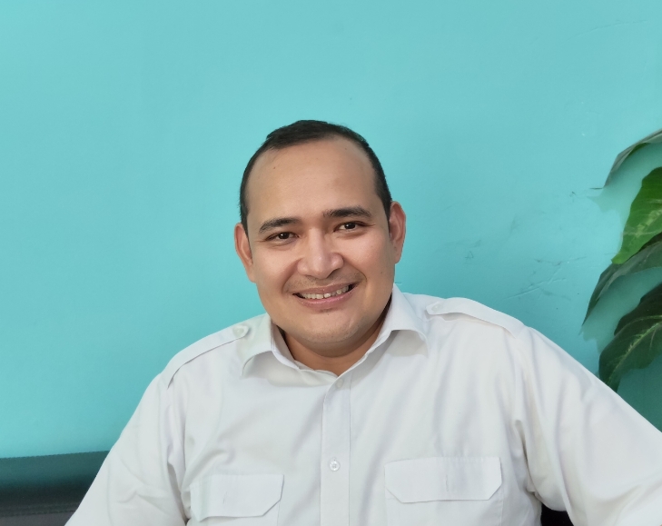 Kabar Gembira, BPJN NTT Tangani Ruas Jalan Simpang Balibo–Umasukaer di Kabupaten Malaka Melalui Program IJD