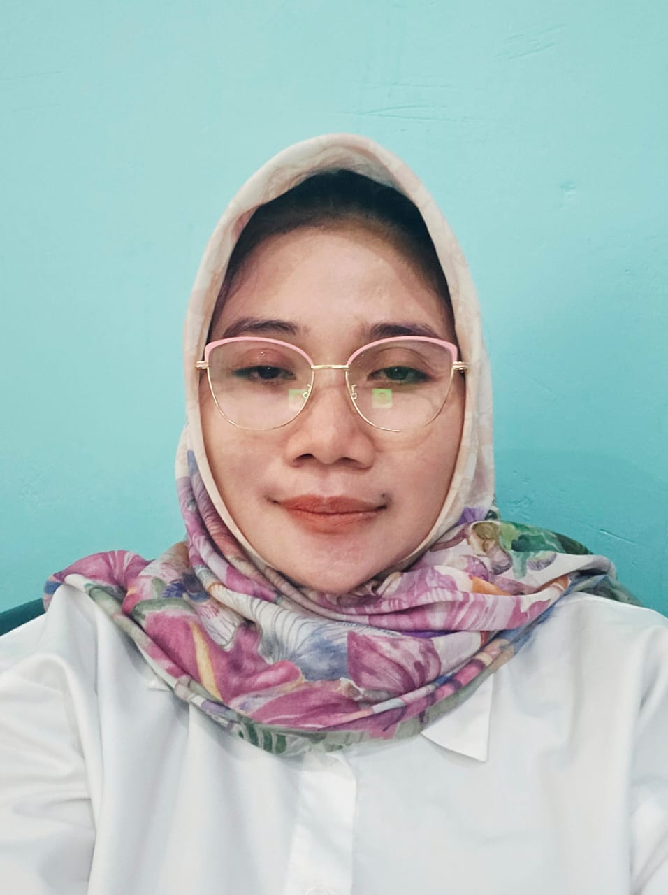 Preservasi Jalan Dintor–Batas Kabupaten Didanai IJD,  Dukung Pariwisata dan Ketahanan Pangan