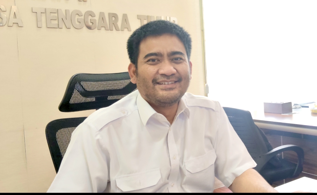 Satker PJN II  Provinsi NTT Tangani 5 Paket IJD Tahap II 