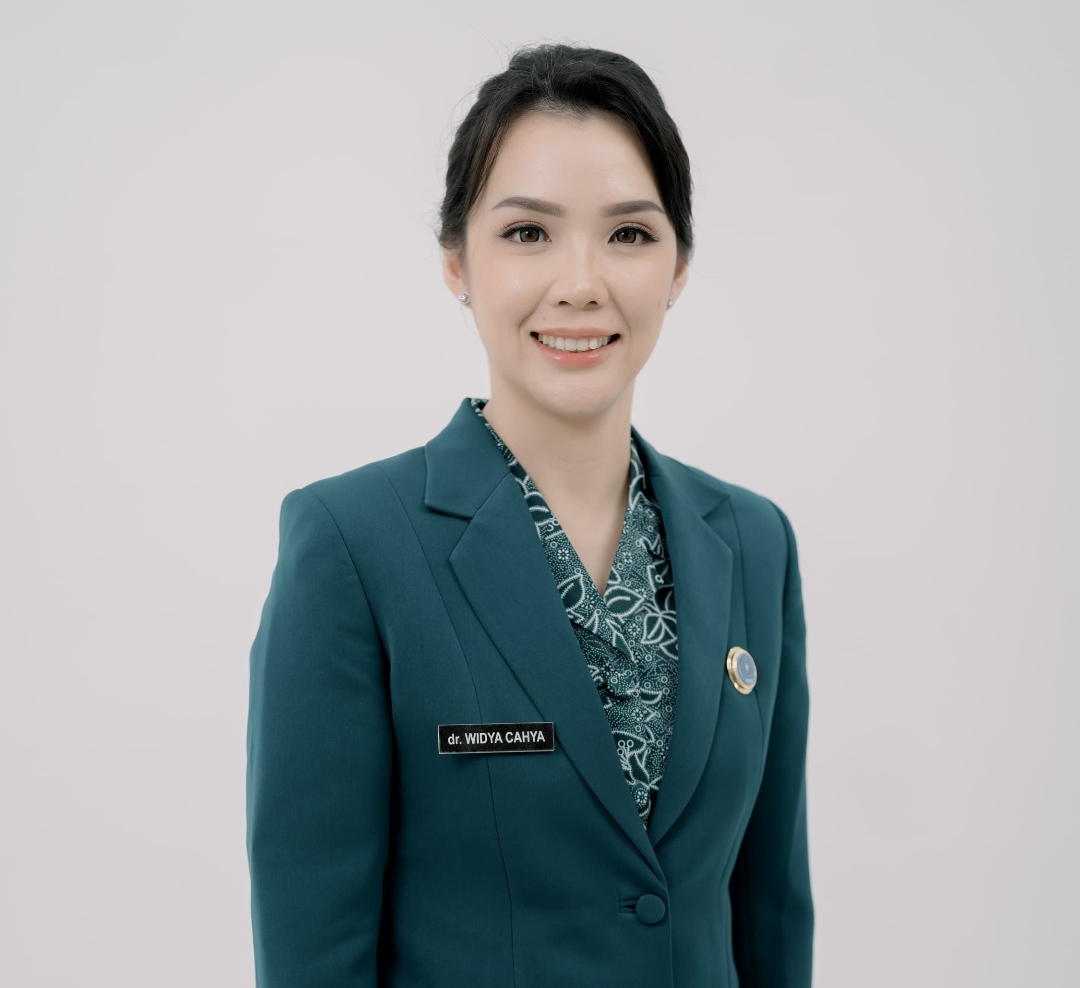 PKK Kota Kupang Cegah Stunting Melalui Edukasi dan Penguatan Posyandu