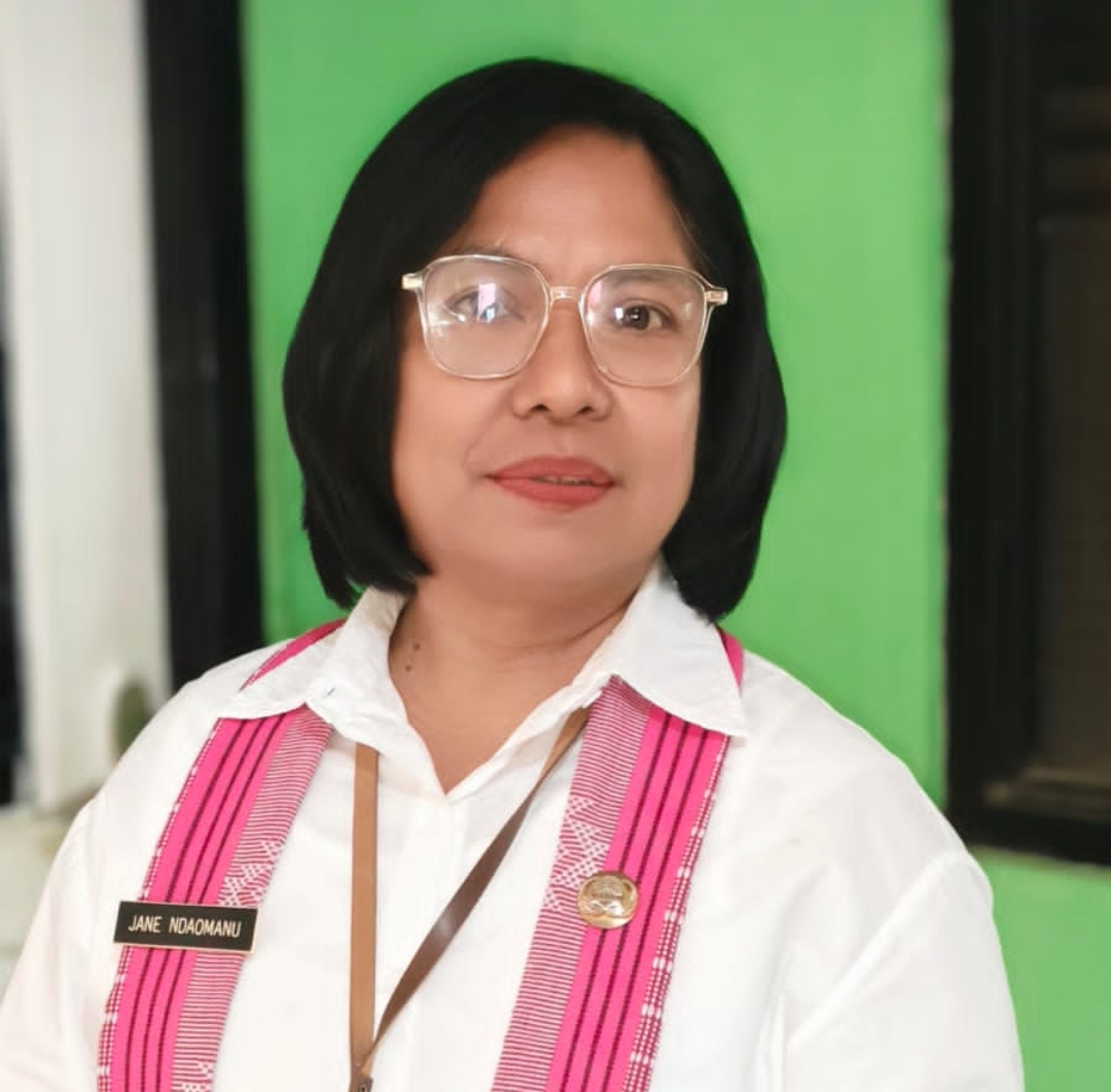 Kelurahan Kayu Putih Dorong Gerakan “Ayo Batanam” untuk Pemenuhan Gizi Keluarga Sehat dan Pencegahan Stunting