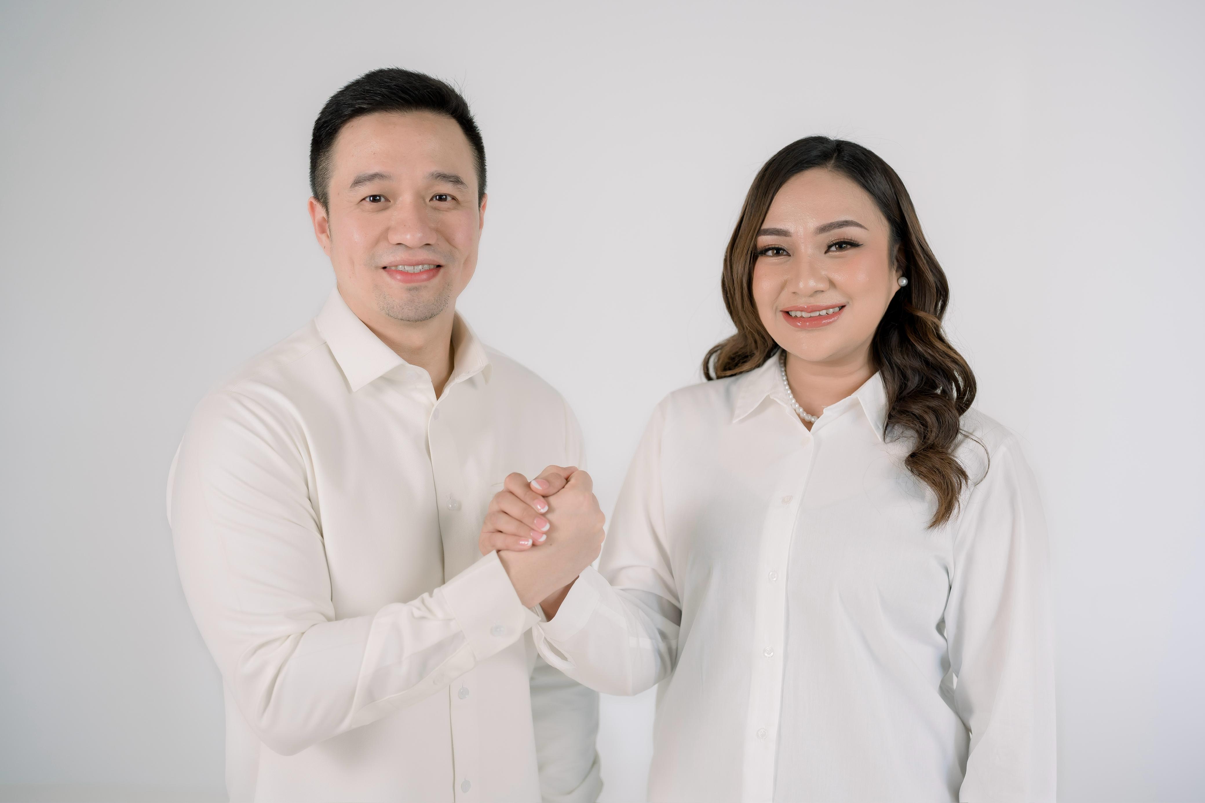 Kota Kupang Raih Peringkat Tertinggi Pengelolaan Anggaran Pusat se-NTT