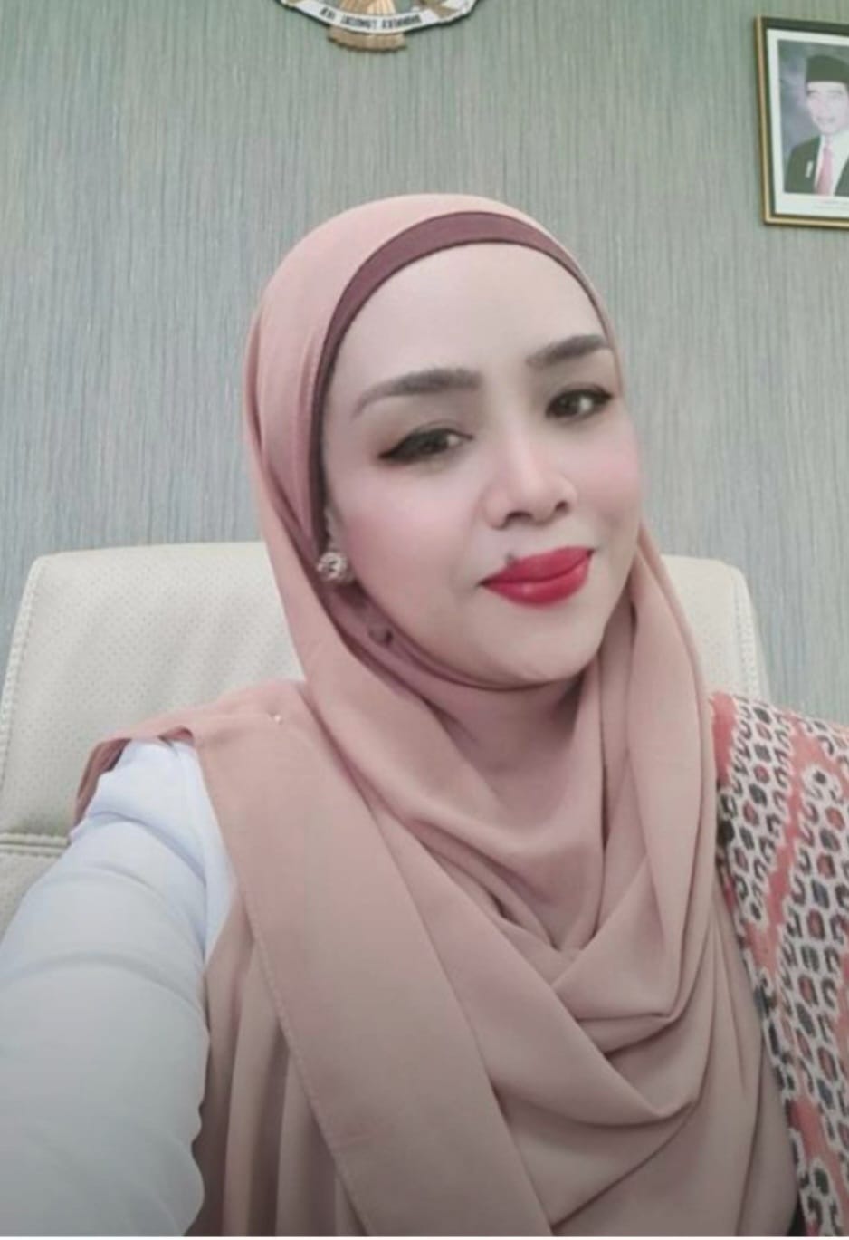 GADAR Au Asa Terobosan Wali Kota Kupang Hadirkan Layanan Gawat Darurat Tanpa Hambatan Administrasi