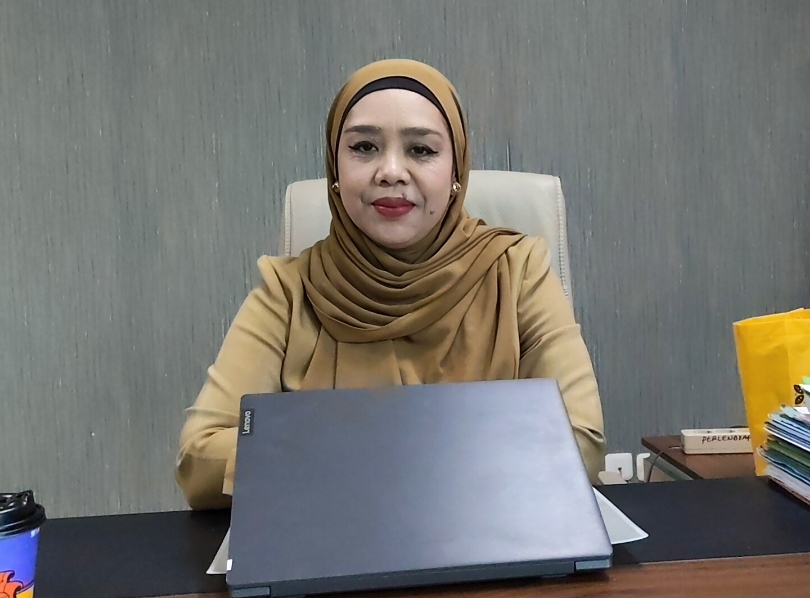 RSUD S.K Lerik Segera Buka Layanan Kesehatan Baru, Dukung Program Kupang Sehat dan Kemandirian Layanan Rujukan di NTT