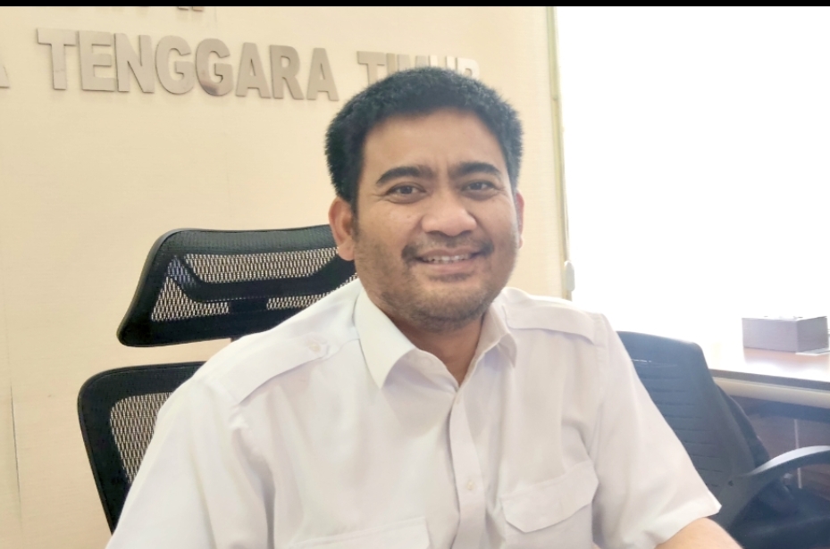 Tiga Paket Jalan Program IJD di Satker PJN II Rampung dan PHO, Tiga Paket Lain Ditargetkan Selesai Akhir Januari 2026