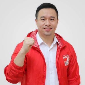 Mengubur Masa Depan di Ujung Pena: Ketika Harapan Menjadi Barang Mewah di NTT