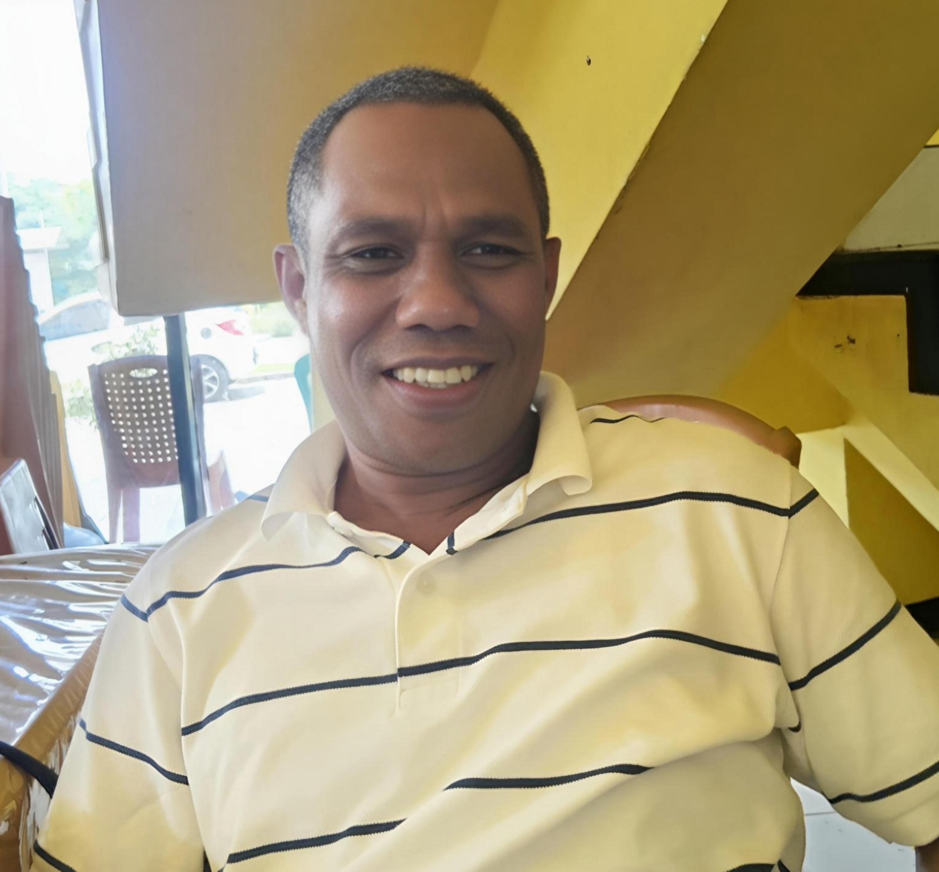 Pordasi Pacu NTT Gencarkan Turnamen Daerah Demi  Mewujudkan Target Medali  Emas PON XII NTB–NTT 2028