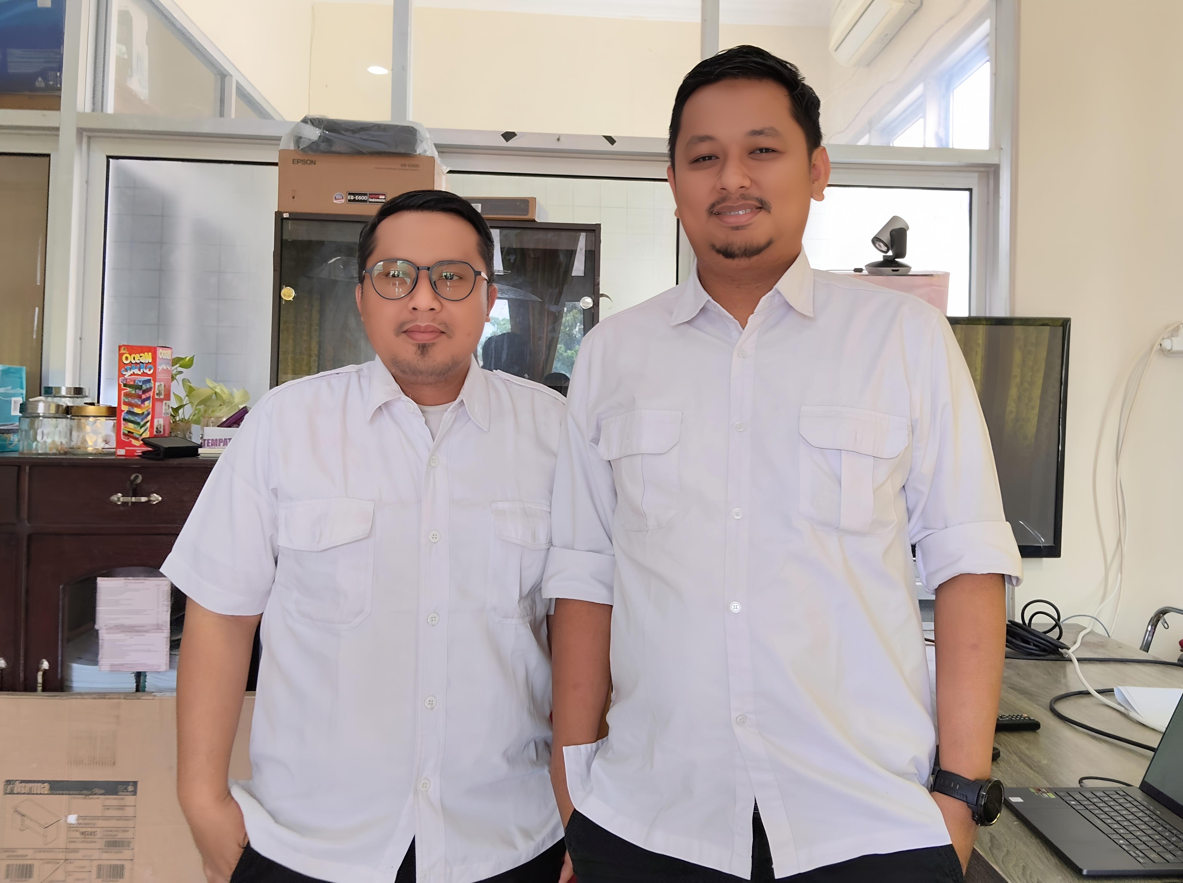 Tindak Lanjut Rekomendasi Tim Ahli, BBWS NT II Lakukan Penyempurnaan Konstruksi Bendungan Temef