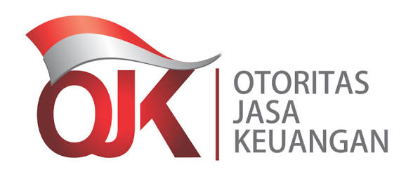 OJK Pastikan Fundamental Industri Perbankan Tetap Solid