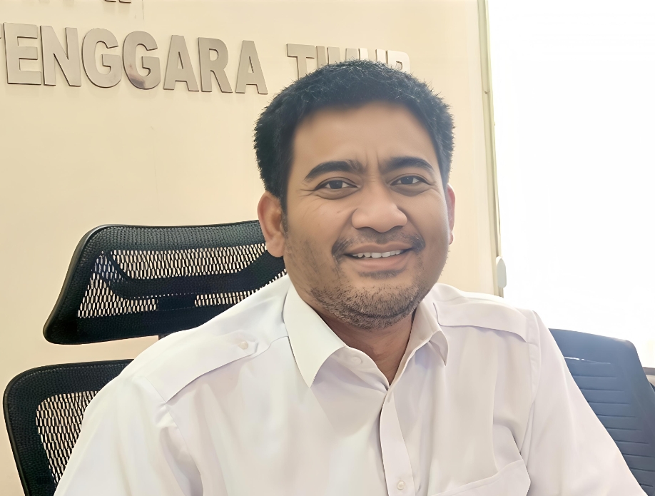 Tahun Anggaran 2026, Satker PJN Wilayah II NTT Dialokasikan Anggaran Rp179 M Untuk Tangani 12 Paket Pekerjaan