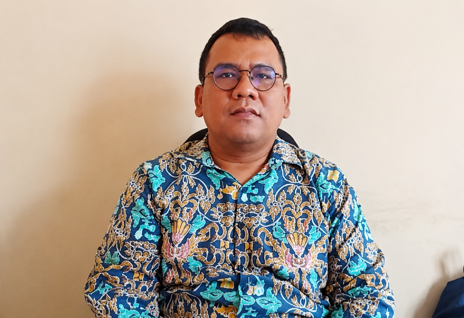 Preservasi Jalan Nasional KM 210–Sp. Bajawa–Malanuza–Gako Lampaui Target, Progres Capai 32 Persen