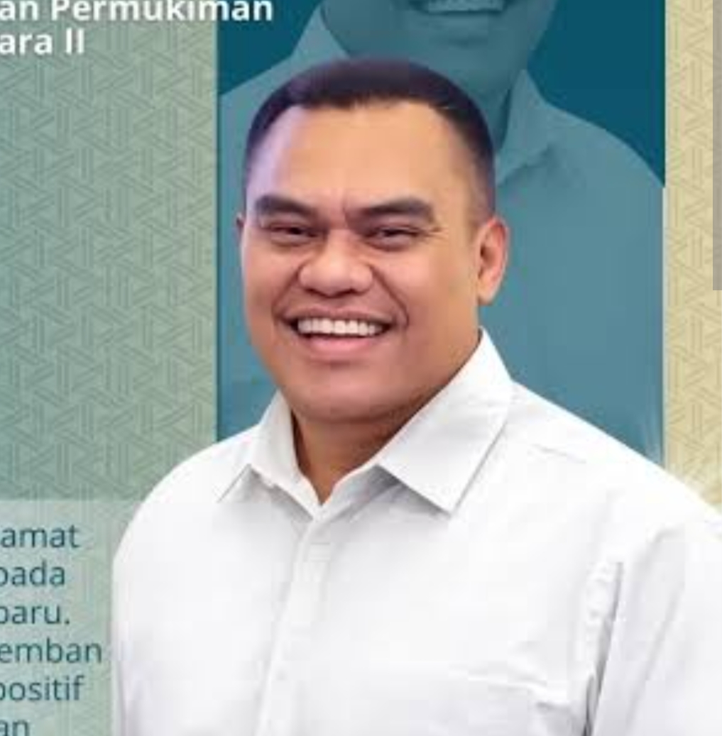 BP3KP NT II Luncurkan Aplikasi SiBalai, Permudah Masyarakat Usulkan RTLH Secara Mandiri
