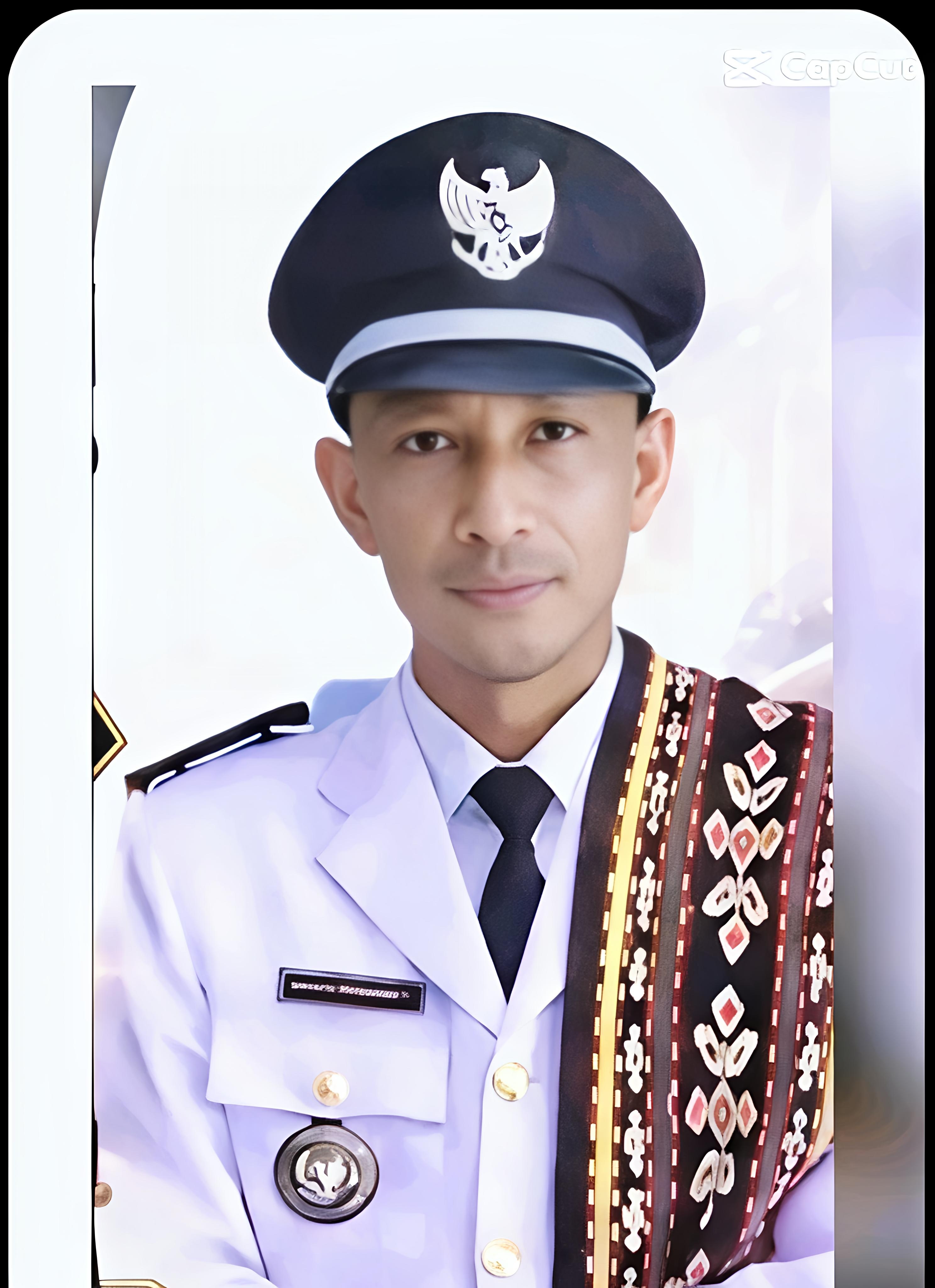 Aspirasi Warga Terjawab, BPJN NTT Bangun Jalan Akses Pertanian di Desa Raknamo
