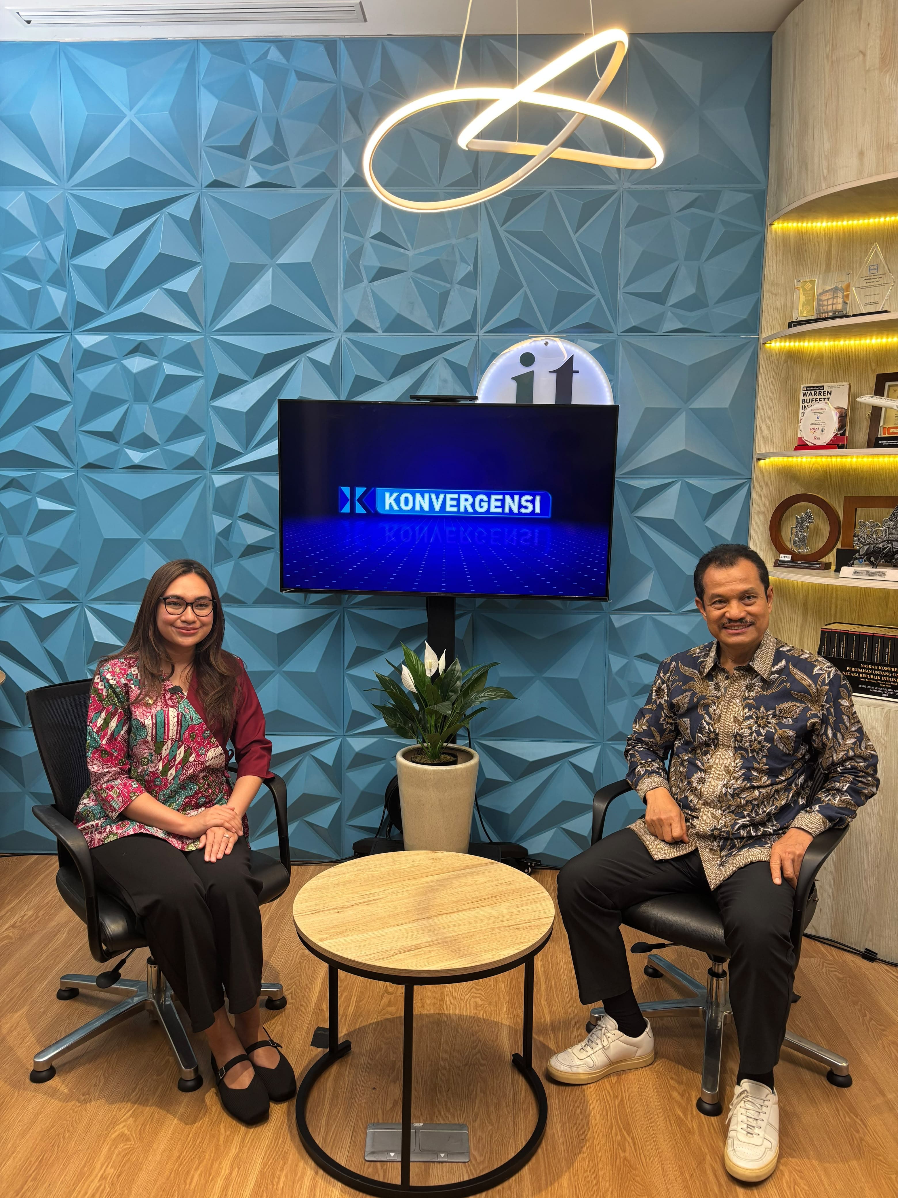 Pemkot Kupang Siapkan Ekosistem Sport Tourism Sambut PON XXII 2028
