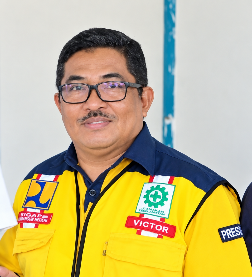Pembangunan Jalan Akses ke Huntap Capai 85 Persen, Ditargetkan Rampung Oktober 2026