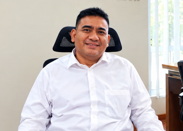 Enam Paket IJD Tahun 2026 Dialokasikan ke Satker PJN Wilayah II Prov NTT, Proses Lelang Segera Dimulai